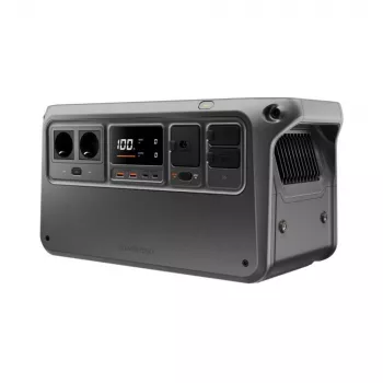 Draagbare batterij DJI Power 2000, 2000 mAh