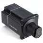 Direct-Drive Wheelbase Simucube 2 Pro 25 Nm van Granite Devices GAJO-418