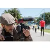 RØDE VideoMic Rycote Black digitale cameramicrofoon