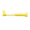 Insta360 GO 3 Fetch Stick huisdierspeeltje (CINSBBKP)