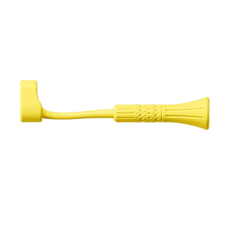 Insta360 GO 3 Fetch Stick huisdierspeeltje (CINSBBKP)