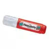 Pentel correctiepen fijn 12 ml (ZLC-31W) (ZLC31W)