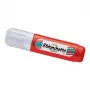 Pentel correctiepen fijn 12 ml (ZLC-31W) (ZLC31W)