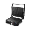 Elektrische grill ZELMER ZPR2000