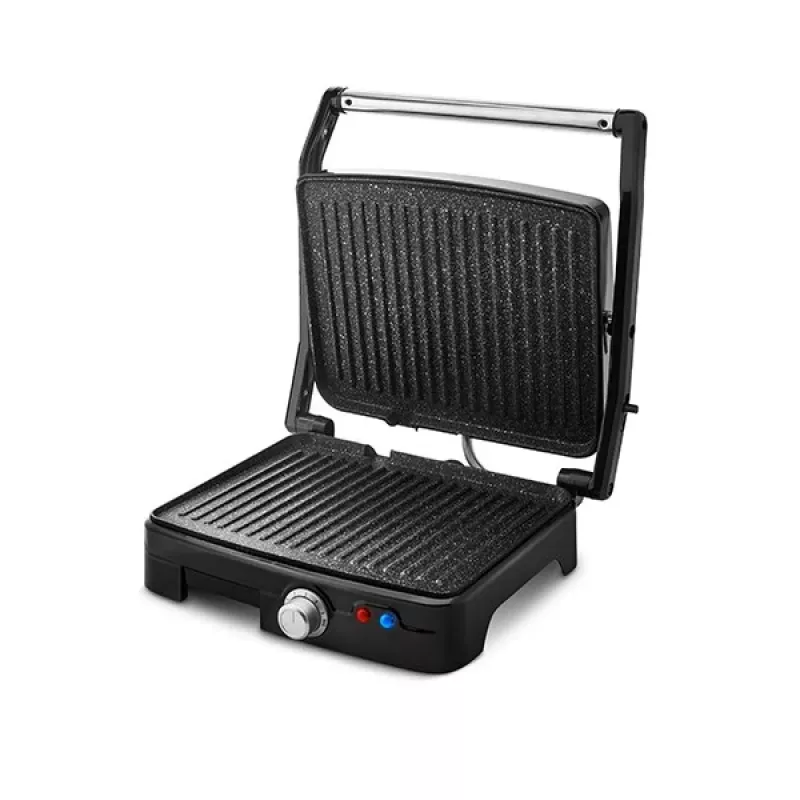 Elektrische grill ZELMER ZPR2000