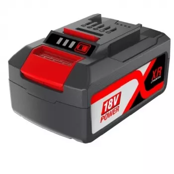 Extra Digital TB921966 accu