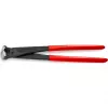 Knipex 99 11 300 tang knijptang