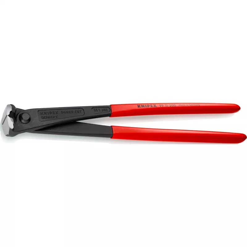 Knipex 99 11 300 tang knijptang
