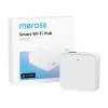 Gateway Meross MSH450MA dualband Wi-Fi 2.4 GHz / 5 GHz, EU