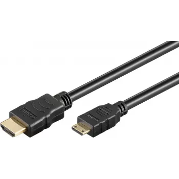 Wentronic 74088 connectiviteitsaccessoire