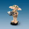 Lego Harry Potter 76421 Dobby de huiself
