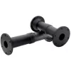Motorasverlenging Simagic E-20CM — 20 cm verlenging voor motoras
