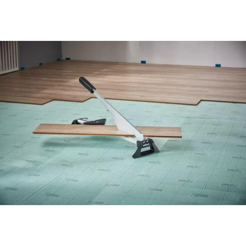 wolfcraft GmbH LC 600 laminaatsnijder
