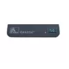 Zebra 105934-060 printer-/scanner-onderdeel/accessoire typeplaatje 1 stk.