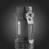 LED-zaklamp everActive FL-180 Bullet met CREE XP-E2 LED