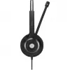 Sennheiser EPOS Impact SC 260 stereo USB-headset