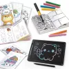 Set Kids Art - Mangalaboratorium