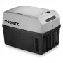 Dometic TropiCool TCX 14 koelbox zwart - grijs 14 l elektrisch [energieklasse E] (9600013319)