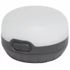 Black Diamond Moji wandellamp - grafiet