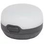 Black Diamond Moji LED-lantaarn, 150 lm, blauw