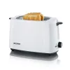 Broodrooster Severin AT 2286 2 sneetjes 700 W wit