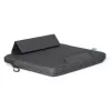 Schoudertas Port Designs BELIZE II 40,6 cm (16 inch)
