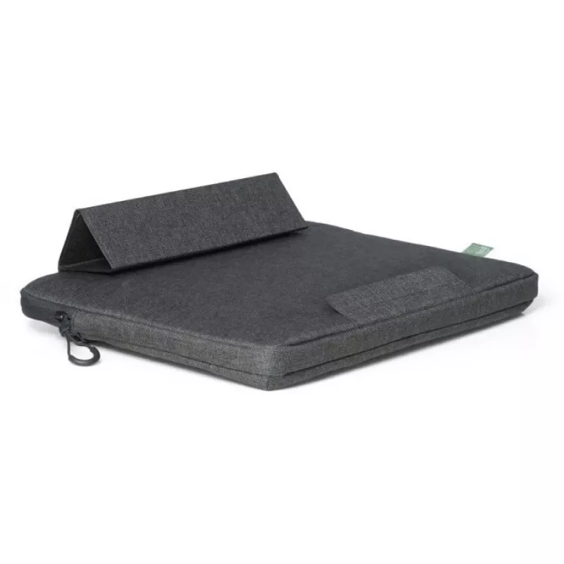 Schoudertas Port Designs BELIZE II 40,6 cm (16 inch)