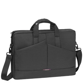 NB Case Tivoli 15.6/8731 grijs Rivacase