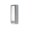 Cover Ubiquiti UVC-G4-DB-Cover-Concrete grijs polycarbonaat