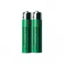 AgfaPhoto Direct Energy - batterij 2 x AAA - NiMH - (oplaadbaar)