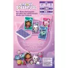 Gabby's Dollhouse Schnipp Schnapp, bordspel
