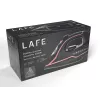 Lafe 47581 stoomstrijkijzer SteamPro 2200W