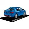 Bouwstenen COBI Skoda Octavia RS Executive Edition, 2622 onderdelen