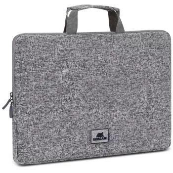 Sleeve-tas Rivacase 7915