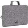 Sleeve-tas Rivacase 7915