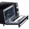 Clatronic mini-oven MPO 3520