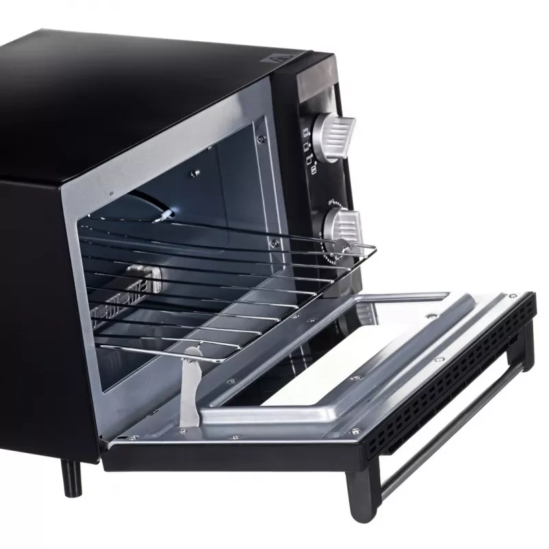 Clatronic mini-oven MPO 3520