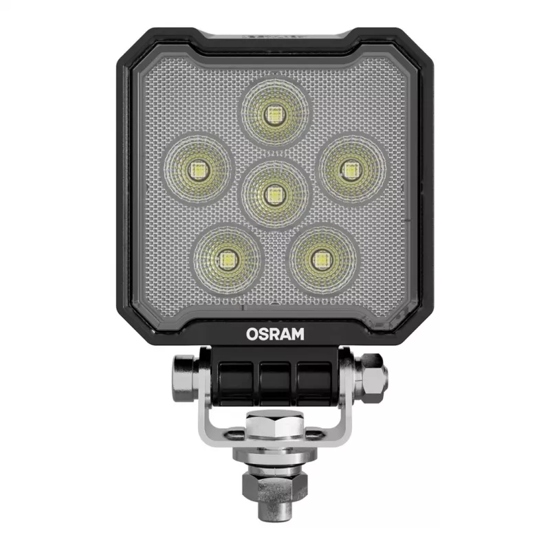 Osram CUBE WL VX100-WD lamp