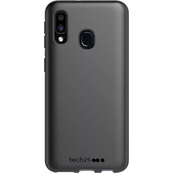 Tech21 StudioColour Galaxy A40 (T21-7782) (T21-7782) hoesje