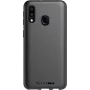 Tech21 StudioColour Galaxy A40 (T21-7782) (T21-7782) hoesje