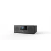 Inter Sales internetradio | FM | DAB | CD | BT