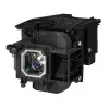 CoreParts ML12388 projectielamp 210 W