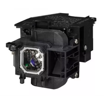 CoreParts ML12388 projectielamp 210 W