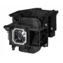 CoreParts ML12388 projectielamp 210 W