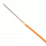 FIBERHOME MICROKABEL 2,5MM 8FO G.657A1 PE ORANJE 4KM TROMMEL