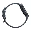 Zeblaze Btalk 3 Pro smartwatch, grijs