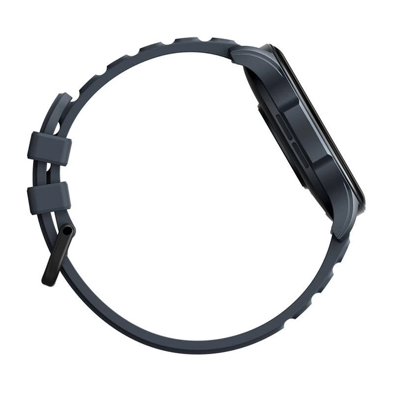 Zeblaze Btalk 3 Pro smartwatch, grijs