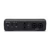 PreSonus Quantum ES 2 - USB-C-audio-interface