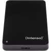 Intenso Memory Drive 1 TB 2,5 inch draagbare harde schijf, zwart (6023560)