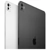 iPad Pro 11 M5, Space Black, 2TB, Wi-Fi + Cellular, standaardglas